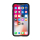 Etui Presidio do iPhone X czarne - 1442719 - zdjęcie 4